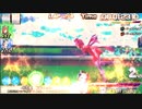 【MMDウマ娘】Prototype umamusume - 2 on 2 race battle