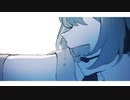 いっせーの / 初音ミク