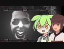 【P.T.フォロワー】Playable Mockup 訓練モード 1:08 Steam版【RTA】