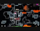 【Celeste】Gravity Helper Mini Collab　虹イチゴ