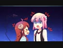 (　´∀｀)＜ぬぺぽ　■━⊂(　・∀・) 彡 ガッ☆`Д´)ノ
