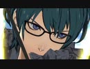 【実況】ノーリセルナティックでファイアーエムブレム 風花雪月 金鹿ルート 翠雨の節 ゴーティエ家督争乱 Part1
