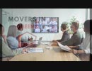 Abreu Movers Queens - Moving Company Queens