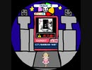 simai ピアノ独奏無言歌 "灰燼" EXPERT (Lv.14)