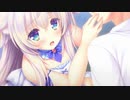lump of sugar OPメドレー(Nursery Rhyme～ゆまほろめ)