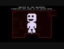 【VVVVVV】実績集めたい！【ノーデス】