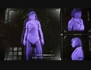【アクション】Horizon Forbidden West#2