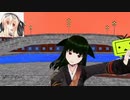 448房！
