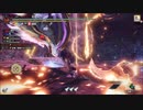【MHRise】ぼんくらーず狩り日記　part15後編【淵源ナルハタタヒメ】