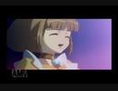 【実況】テイルズオブレジェンディア #79