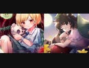 ダンカグ「カリスマ煉獄天神」「Mami Mami Zone」プレイ動画
