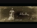 RULEofROSE ~ﾙｰﾙｵﾌﾞﾛｰｽﾞ~ 完遂プロジェクト 「お菓子の家の章」 パート18