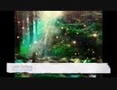 【蒼姫ラピス】Last Festival【オリジナル】