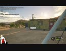 （ツイキャスアーカイブ）TheHunterCOTW・ＬＩＶＥｏｆわっほぅ・「渓谷牧場」展望台解放の旅ｗ