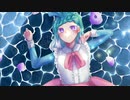 からくりピエロ/ CieL【歌ってみた】