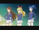 新参者と見る〝また帰ってきた〟OP・ED集 : その⑬