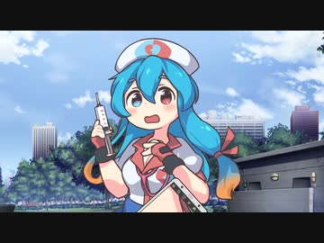 覗き見スマホ