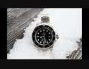 Rolex Ρολόγια τιμές