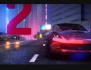 Asphalt9 OP5