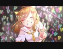 ファンサ  歌ってみた 【オズ】