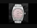 αγορα ρολογιων rolex | vintagewatches.gr
