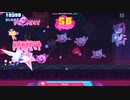 【Muse Dash】カタリスト 玄人★７ ミラー