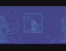 【MAYU】止まない雨【オリジナル曲】