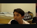 初配信!!DBDやっていくう！！