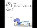 【前回より】KAITOの応援歌？【歌って話すよ】