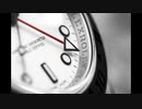 Ρολεξ ρολόγια | vintagewatches.gr