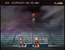 【屑鉄まとうデモナ】黄昏の灯の物語【プレイ動画】extra10