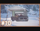 私がこの兄弟の未来をきめる『Life is Strange2』 #10【女性実況】