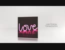 Neon Sign Manufacturers