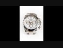 Ρολεξ τιμές | vintagewatches.gr