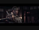 これは一人の侍の物語　Ghost of Tsushima実況プレイ#59