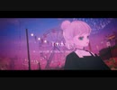 【弾き語り】Toxic in style of Melanie cover by Re:ELLA Station