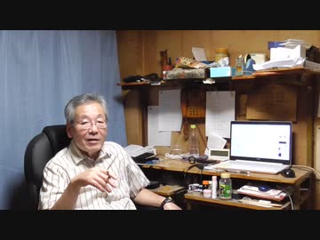 「お問い合わせ」をクリックしておくんなせー！　～人と会わずして～