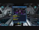 3年ぶりの復帰アークスによるPSO2実況プレイ　47