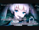 【ニコカラ】リスタート・リバーサル / HiToNa ｛ on vocal ｝