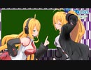 【Recotte Studio】弦巻さーん【VOICEROID劇場】