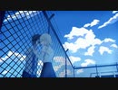 ハイライト/feat.初音ミク