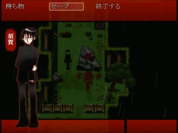 【リメイクに先立って】霧雨が降る森を予習ついでに実況プレイするの巻き　～拾壱～