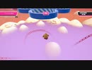 【フォールガイズ】顔真っ赤でクソゲーよばわりする男【1】
