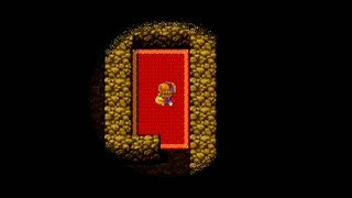 【実況】勇者、人生はじめてのドラゴンクエスト Part5