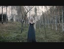 SYLVAINE - Nowhere, Still Somewhere