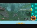 【隻狼 / ネタバレ注意】南瓜は何度でも割れる part:10-09【VTuber】
