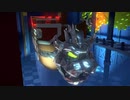 【実況】可能な限り全部ノーダメで完遂するペーパーマリオ オリガミキング part38