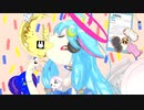 【歌ってみた】愛言葉Ⅳ【天宮月愛Cover】セリフ入り