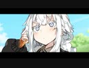 【VOICEROID劇場】性転換あかりの記録【パート34】