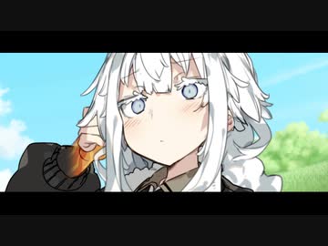 【VOICEROID劇場】性転換あかりの記録【パート34】